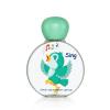 Lattafa Pride Sing Apă de parfum pentru copii 75 ml