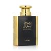 Lattafa Rouat Ajial Apă de parfum 100 ml