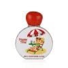 Lattafa Pride Happy Time Apă de parfum pentru copii 75 ml