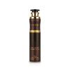 Lattafa Ramz Lattafa Gold Difuzoare si spray 300 ml