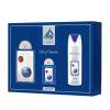 Lattafa Pride Art Of Universe Set cadou