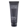 Clinique For Men Anti-Age Moisturizer Cremă de zi pentru bărbați 100 ml