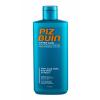PIZ BUIN After Sun Soothing &amp; Cooling După plajă 200 ml