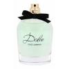 Dolce&amp;Gabbana Dolce Apă de parfum pentru femei 75 ml tester
