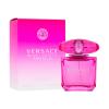 Versace Bright Crystal Absolu Apă de parfum pentru femei 30 ml