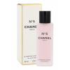 Chanel N°5 Spray de păr pentru femei 40 ml