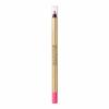 Max Factor Colour Elixir Creion de buze pentru femei 2 g Nuanţă 04 Pink Princess