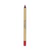 Max Factor Colour Elixir Creion de buze pentru femei 2 g Nuanţă 10 Red Rush