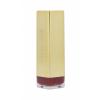 Max Factor Colour Elixir Ruj de buze pentru femei 4,8 g Nuanţă 685 Mulberry
