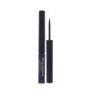 Max Factor Colour X-pert Tuș de ochi pentru femei 5 g Nuanţă 03 Metallic Lilac