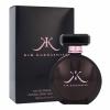 Kim Kardashian Kim Kardashian Apă de parfum pentru femei 100 ml