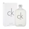 Calvin Klein CK One Apă de toaletă 300 ml