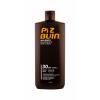 PIZ BUIN Allergy Sun Sensitive Skin Lotion SPF30 Pentru corp 400 ml
