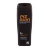 PIZ BUIN Moisturising Sun Lotion SPF6 Pentru corp 200 ml