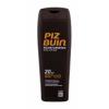 PIZ BUIN Moisturising Sun Lotion SPF20 Pentru corp 200 ml