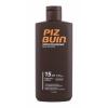 PIZ BUIN Moisturising Sun Lotion SPF15 Pentru corp 200 ml