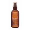 PIZ BUIN Tan &amp; Protect Tan Intensifying Oil Spray SPF15 Pentru corp 150 ml