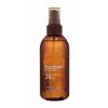 PIZ BUIN Tan &amp; Protect Tan Intensifying Oil Spray SPF30 Pentru corp 150 ml