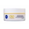 Nivea Q10 Power Anti-Wrinkle + Firming SPF15 Cremă de zi pentru femei 50 ml