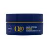 Nivea Q10 Power Anti-Wrinkle + Firming Night Cremă de noapte pentru femei 50 ml