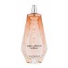 Givenchy Ange ou Démon (Etrange) Le Secret 2014 Apă de parfum pentru femei 100 ml tester