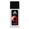 Adidas Team Force Deodorant pentru bărbați 75 ml