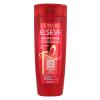 L&#039;Oréal Paris Elseve Color-Vive Protecting Shampoo Șampon pentru femei 400 ml