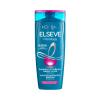L&#039;Oréal Paris Elseve Fibralogy Șampon pentru femei 400 ml