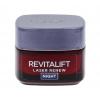 L'Oréal Paris Revitalift Laser Renew Cremă de noapte pentru femei 50 ml