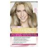 L&#039;Oréal Paris Excellence Creme Triple Protection Vopsea de păr pentru femei 48 ml Nuanţă 8,1 Natural Ash Blonde