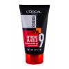 L&#039;Oréal Paris Studio Line Xtreme Hold 48h Gel de păr pentru femei 150 ml