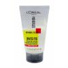 L&#039;Oréal Paris Studio Line Invisi Fix 24H Gel Gel de păr pentru femei 150 ml