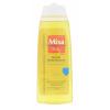 Mixa Baby Very Mild Micellar Shampoo Șampon pentru copii 250 ml