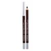 Clinique Cream Shaper For Eyes Creion de ochi pentru femei 1,2 g Nuanţă 105 Chocolate Lustre