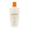Collistar Special Perfect Tan Moisturizing Restructuring After Sun Balm După plajă pentru femei 400 ml