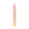 Collistar Twist Ultra-Shiny Gloss Luciu de buze pentru femei 4 g Nuanţă 201 Perla Trasparente