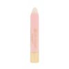 Collistar Twist Ultra-Shiny Gloss Luciu de buze pentru femei 4 g Nuanţă 201 Perla Trasparente