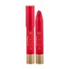 Collistar Twist Ultra-Shiny Gloss Luciu de buze pentru femei 4 g Nuanţă 207 Corallo Rosa