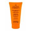 Collistar Special Perfect Tan Protective Tanning Cream SPF15 Pentru corp pentru femei 150 ml