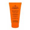 Collistar Special Perfect Tan Ultra Protection Tanning Cream SPF30 Pentru corp pentru femei 150 ml