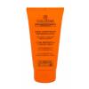 Collistar Special Perfect Tan Ultra Protection Tanning Cream SPF30 Pentru corp pentru femei 150 ml