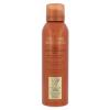 Collistar Tan Without Sunshine 360° Self-Tanning Autobronzant pentru femei 150 ml