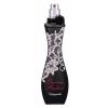 Christina Aguilera Unforgettable Apă de parfum pentru femei 50 ml tester