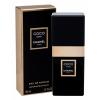 Chanel Coco Noir Apă de parfum pentru femei 35 ml