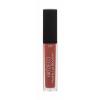 Artdeco Hydra Lip Booster Luciu de buze pentru femei 6 ml Nuanţă 15 Translucent Salmon