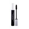 Artdeco Volume Sensation Mascara pentru femei 15 ml Nuanţă 1 Black