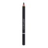 Artdeco Eye Brow Pencil Creion pentru femei 1,1 g Nuanţă 1 Black