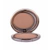 Artdeco Pure Minerals Mineral Compact Powder Pudră pentru femei 9 g Nuanţă 10 Basic Beige