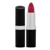 Rimmel London Lasting Finish Ruj de buze pentru femei 4 g Nuanţă 05