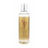 Wella Professionals SP Luxeoil Keratin Protect Șampon pentru femei 200 ml